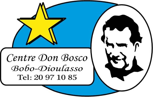 DonBoscoBobo-Dioulasso